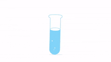 my_Nahibu analysis analyse microbiome bacterias GIF