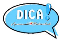 Maternidade Montessori Sticker by Movelbras per bambini