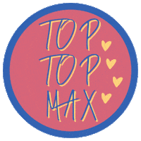 Heart Love Sticker by liel