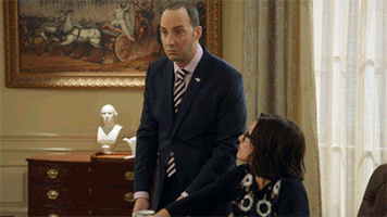 GIF by Veep HBO