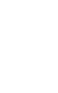 boohooMAN man up swipe swipeup Sticker