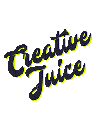 hellocreativejuice winning bossbabe femaleentrepreneur yourstory Sticker