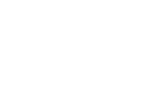 notanearlybird fun snow winter skiing Sticker