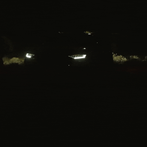 suv q8 GIF by Audi
