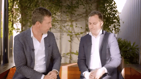 GIF by imageproperty