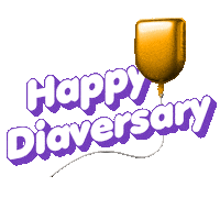 Pump Diabetes Sticker by Omnipod