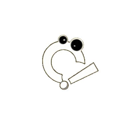 Cafferine giphyupload coffee redbull cafein Sticker