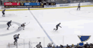 st louis sport GIF by St. Louis Blues