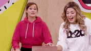 grace helbig twist GIF by This Might Get