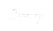 Gift Giveaway Sticker