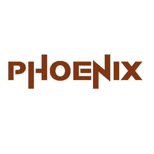 LePhoenix-entreprendre giphyupload phoenix coworking moselle Sticker