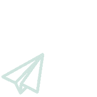 deseoconcedido new post cup handmade doll Sticker