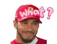 햄콘 Sticker