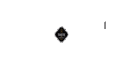 First Round Ncaa Sticker by College Football Playoff