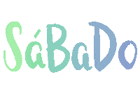 Week End Sticker