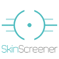 Mole Skinchange Sticker by SkinScreener