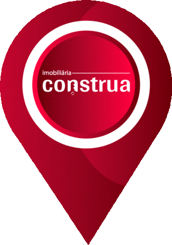 construaimobiliaria giphyupload imobiliaria location rent Sticker