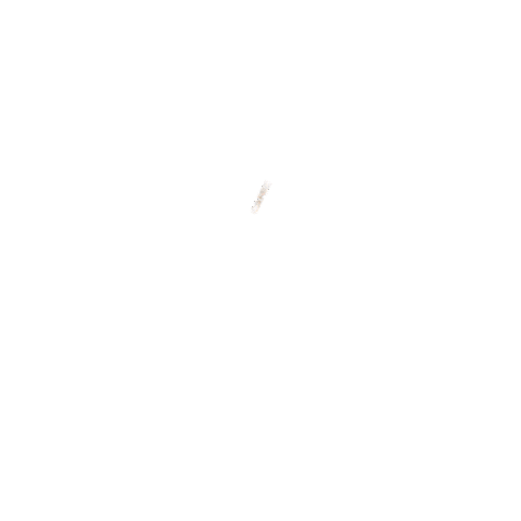 cafre Sticker by Burbu