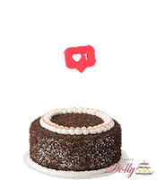 Bolivia Choco Sticker by Tortas_Dolly