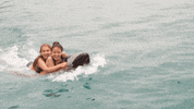friends spain GIF by Girlys Blog