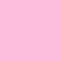 Welcome GIF