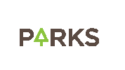 frpa parks recreation parksandrecreation frpa Sticker