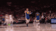 Let&#39;S Go Yes GIF by NBA