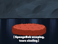 season 4 episode 3 GIF by SpongeBob SquarePants