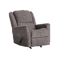 Lacks_Furniture lacksfurniture lackssofa Sticker