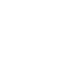Жвчк Sticker