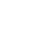 Жвчк Sticker