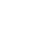 Жвчк Sticker