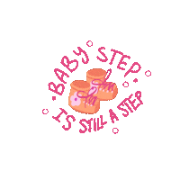 Rizalazizart Sticker