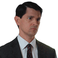 Bau Sticker by Paramount+