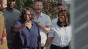 season 3 netflix GIF by Queer Eye