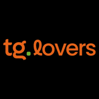 tgmoboficial eventos transportes mobilidade tgmob GIF