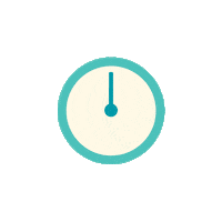 Mental Health Self Care Sticker by One Mind