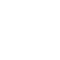 Heart Love Sticker
