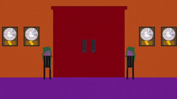 Rod Stewart Rolls In