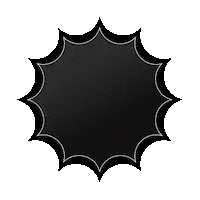 Fitness Running Sticker by Peloton