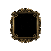 Studio Frame Sticker by Framed Studios