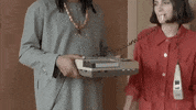 just a name GIF by Mattiel