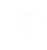 Restaurant Sticker by Foodie Card