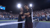 lleyton hewitt tennis GIF by US Open