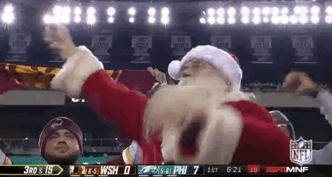 GIF by NFL