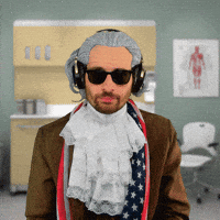 Doctors Office Doctor GIF