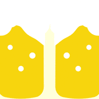 Drunk Cherry Blossoms GIF by Where to go in Japan?