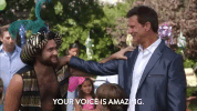 comedy central GIF by Workaholics