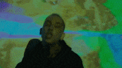 Hot Girl Bummer GIF by blackbear