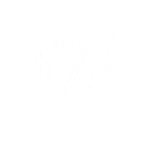 Party Celebrate Sticker